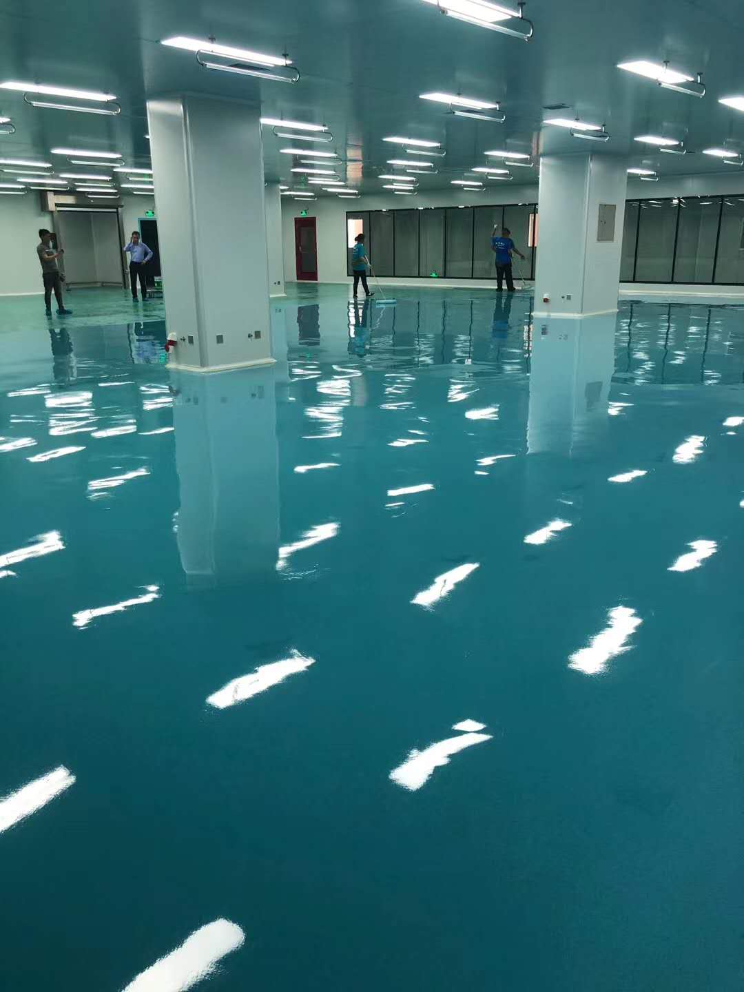 æ­¦æ¼¢æ°´æ€§ç’°(huÃ¡n)æ°§åœ°åªæ–½å·¥æ–¹æ¡ˆçš„åˆ¶å®šè¦åœç¹žå“ªå¹¾é»ž(diÇŽn)
